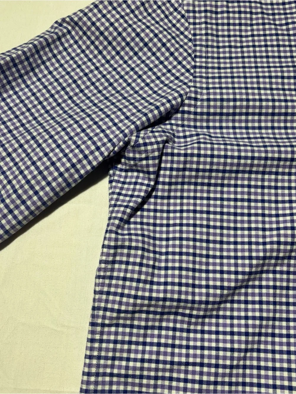 Polo Ralph Lauren long sleeve